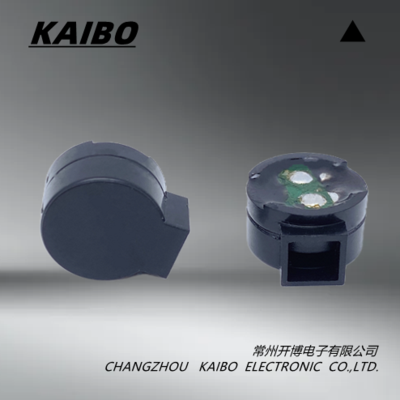 KM12070S-42R(5V)-2700（电磁式无源无针蜂鸣器）
